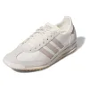(WMNS) adidas originals 72 OG ' Beige Pink' JH7394 sold by KicksCrew