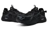 Mizuno Racer Trail SE 'Triple Black' D1GH241903 sold by KicksCrew