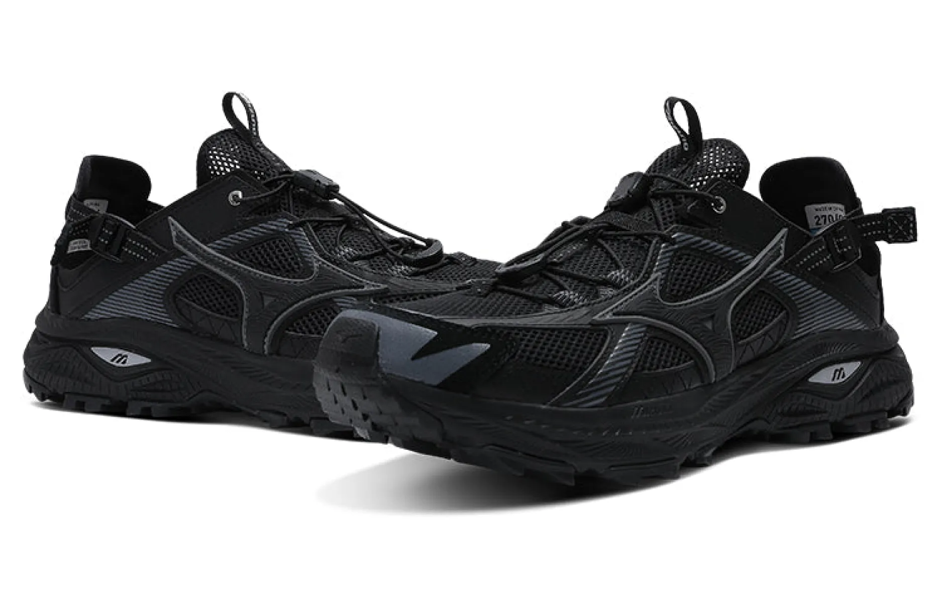 ティーズ50個 2/3 Adidas Brings the ZX 8000 to the Golf Course with Gore-Tex