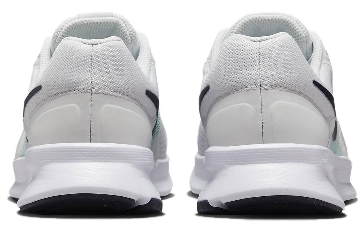 (WMNS) Nike Run Swift 3 'White' DR2698-005 sold by KicksCrew product image thumbnail 5