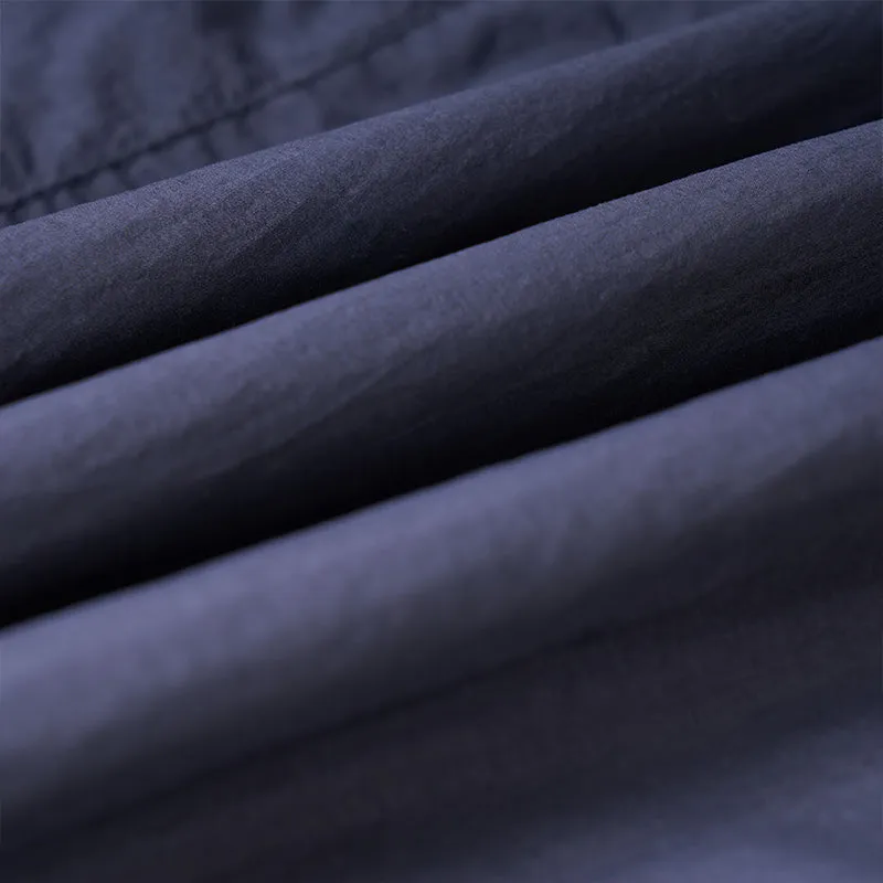 Balenciaga 3B Sports Icon Tracksuit Jacket 'Black White' 725276TNO791000 sold by KicksCrew product image thumbnail 3