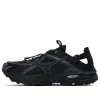 Mizuno Racer Trail SE 'Triple Black' D1GH241903 sold by KicksCrew