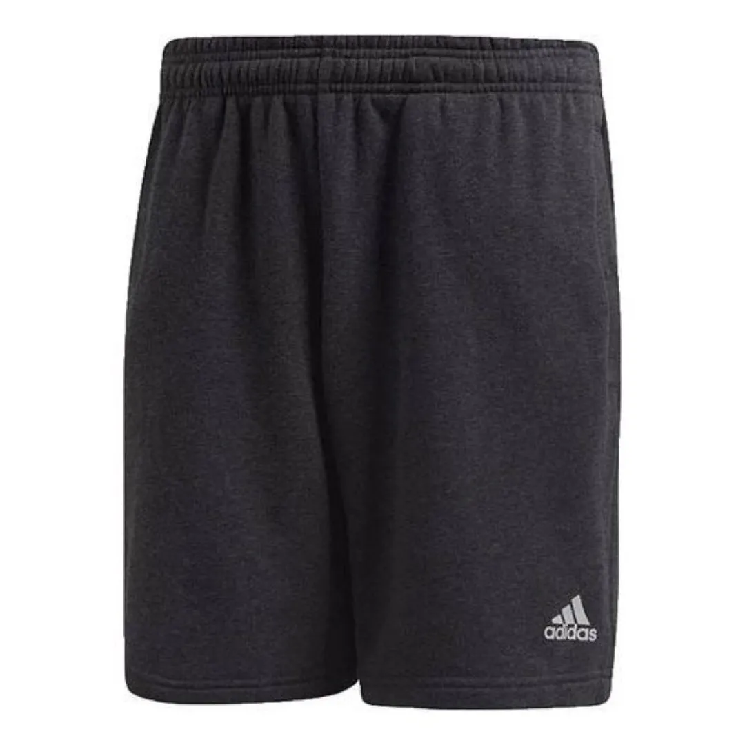 adidas Sportswear Short 'Black' DM4322 sold by KicksCrew