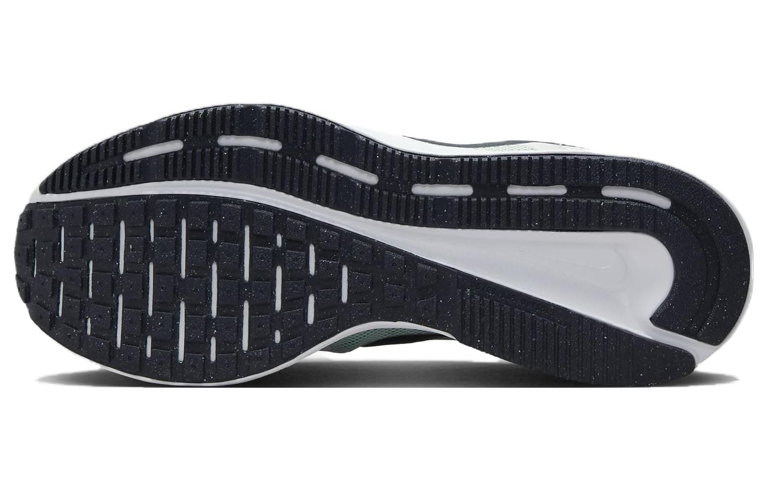 (WMNS) Nike Run Swift 3 'White' DR2698-005 sold by KicksCrew product image thumbnail 6