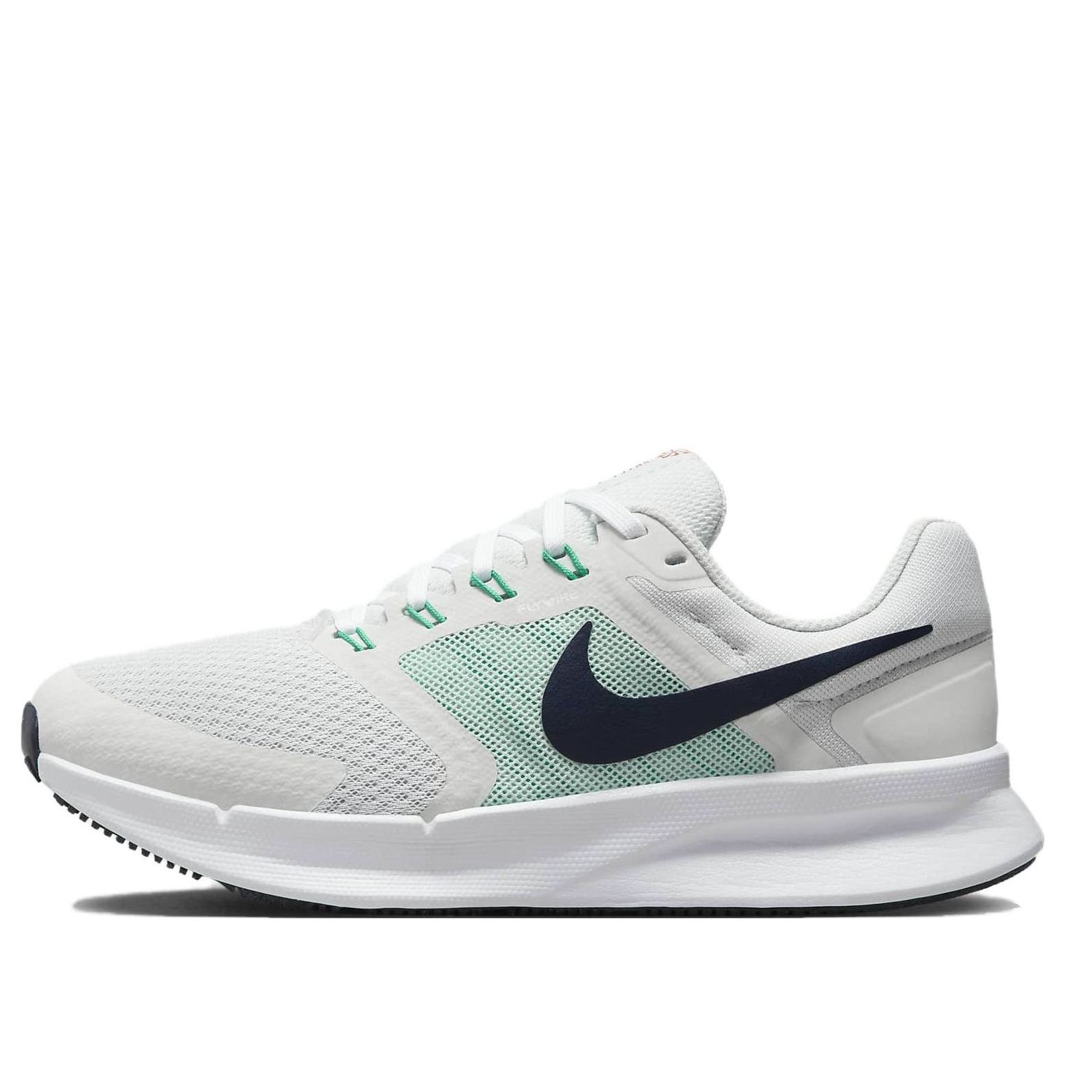 (WMNS) Nike Run Swift 3 'White' DR2698-005 sold by KicksCrew