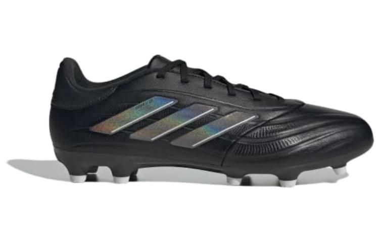 adidas Copa Pure II League Firm Ground Cleats 'Black' IE7492 sold by KicksCrew product image thumbnail 2