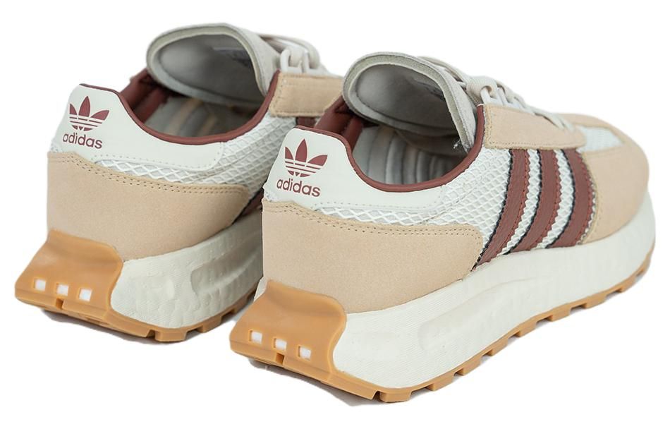 Adidas Originals Retropy E5 'Brown White' IH5188 sold by KicksCrew product image thumbnail 3