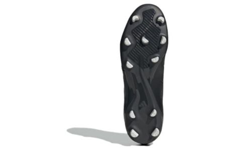 adidas Copa Pure II League Firm Ground Cleats 'Black' IE7492 sold by KicksCrew
