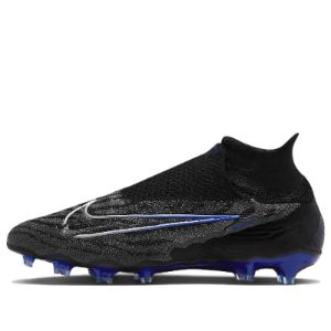 Nike Phantom GX Elite Gripknit DF FG 'Shadow Pack' DC9969-040 sold by KicksCrew