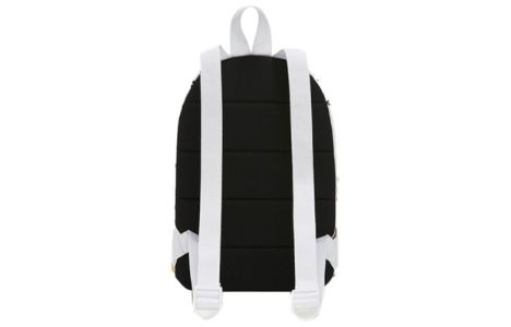 Air Jordan Jumpman Backpack 'White' DQ8199-100 sold by KicksCrew