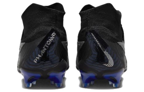 Nike Phantom GX Elite Gripknit DF FG 'Shadow Pack' DC9969-040 sold by KicksCrew