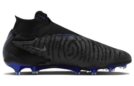 Nike Phantom GX Elite Gripknit DF FG 'Shadow Pack' DC9969-040 sold by KicksCrew