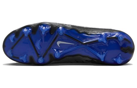 Nike Phantom GX Elite Gripknit DF FG 'Shadow Pack' DC9969-040 sold by KicksCrew