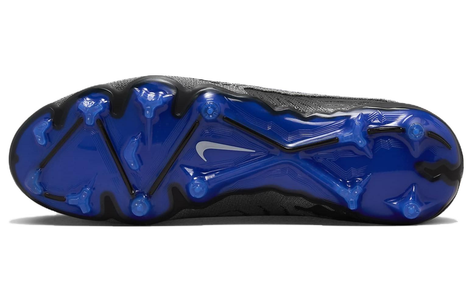 Nike Phantom GX Elite Gripknit DF FG 'Shadow Pack' DC9969-040 sold by KicksCrew product image thumbnail 6