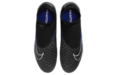 Nike Phantom GX Elite Gripknit DF FG 'Shadow Pack' DC9969-040 sold by KicksCrew