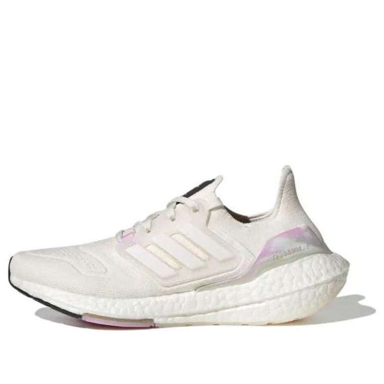 (WMNS) adidas Ultraboost 22 'Non Dyed' HP9179 sold by KicksCrew