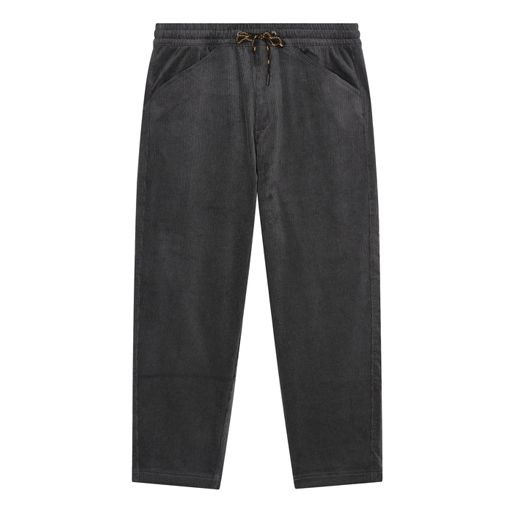 New Balance CNY Joggers 'Dark Grey' AMP21354-CHC sold by KicksCrew