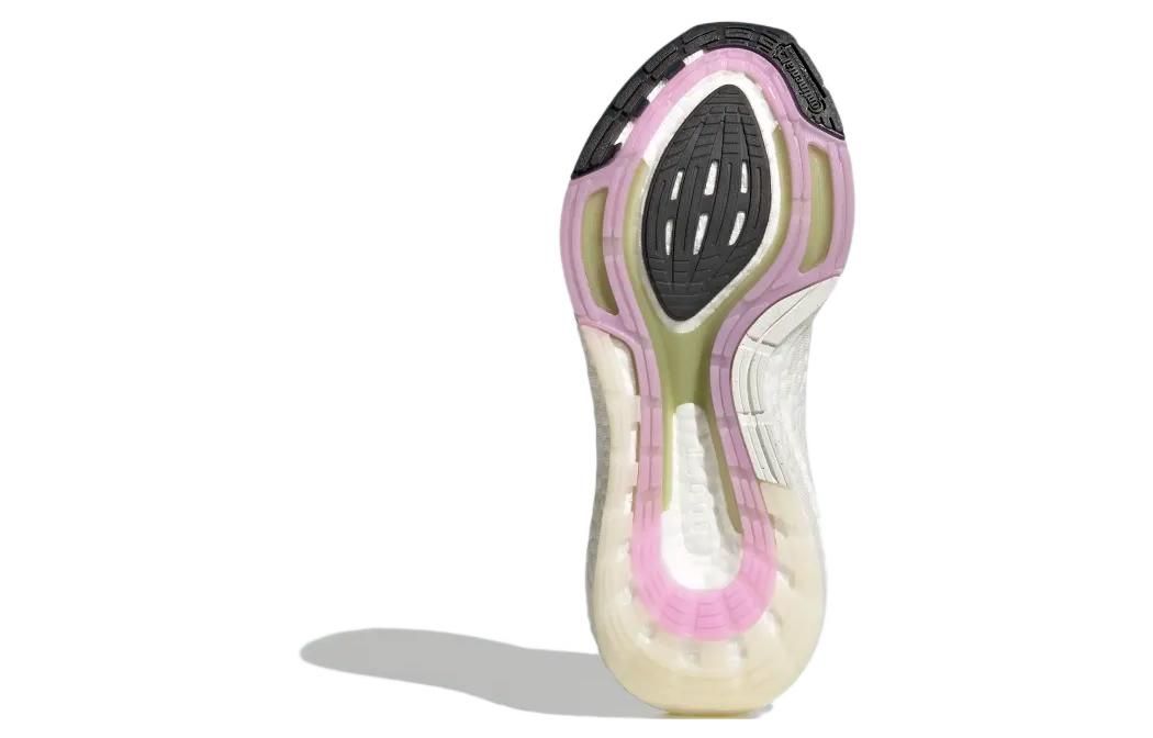 (WMNS) adidas Ultraboost 22 'Non Dyed' HP9179 sold by KicksCrew product image thumbnail 4