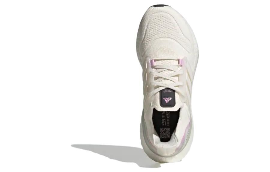 (WMNS) adidas Ultraboost 22 'Non Dyed' HP9179 sold by KicksCrew product image thumbnail 3