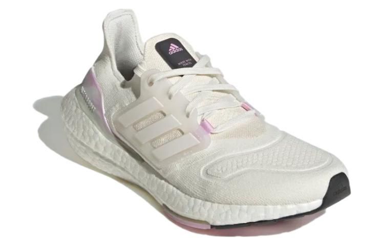(WMNS) adidas Ultraboost 22 'Non Dyed' HP9179 sold by KicksCrew product image thumbnail 2