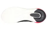 adidas Y-3 BOOST QR 'Black' S83120 sold by KicksCrew