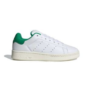 adidas Originals Stan Smith XLG 'White Green' IF6215 sold by KicksCrew