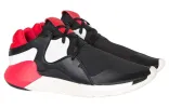 adidas Y-3 BOOST QR 'Black' S83120 sold by KicksCrew