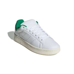 adidas Originals Stan Smith XLG 'White Green' IF6215 sold by KicksCrew