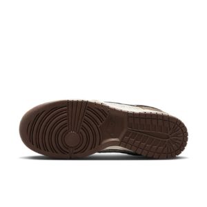 Nike Dunk Low CO.JP 'Brown Snakeskin' FJ5434-120 sold by KicksCrew