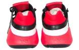 adidas Y-3 BOOST QR 'Black' S83120 sold by KicksCrew