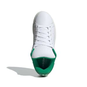 adidas Originals Stan Smith XLG 'White Green' IF6215 sold by KicksCrew