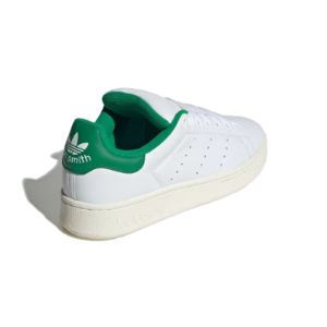 adidas Originals Stan Smith XLG 'White Green' IF6215 sold by KicksCrew