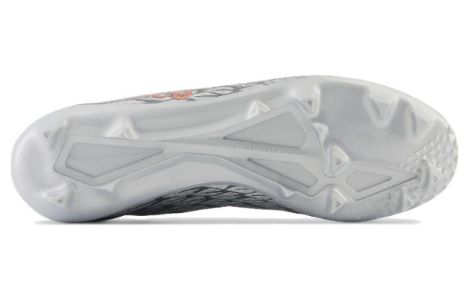 New Balance Furon V7 Dispatch FG Soccer Shoes 'Own Now Pack' SF3FGG7 sold by KicksCrew