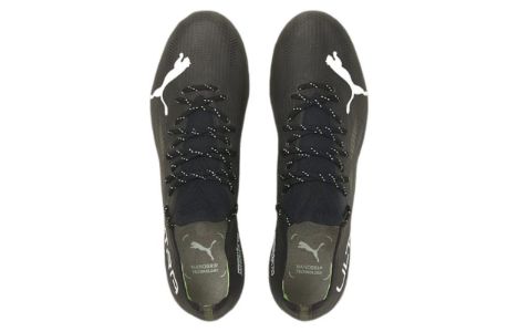 PUMA Ultra 1.4 FG AG 'Eclipse Pack' 106694-04 sold by KicksCrew