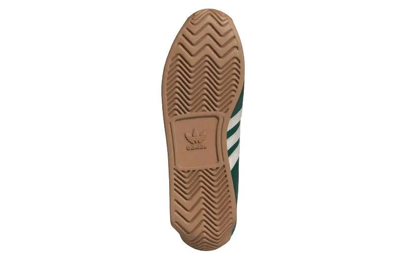 adidas Country OG 'Collegiate Green' IH7514 sold by KicksCrew product image thumbnail 4