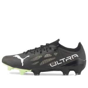 PUMA Ultra 1.4 FG AG 'Eclipse Pack' 106694-04 sold by KicksCrew