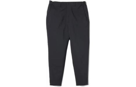 New Balance MET24 Slim Tapered Fit 'Black' JMPL1503-BK2 sold by KicksCrew