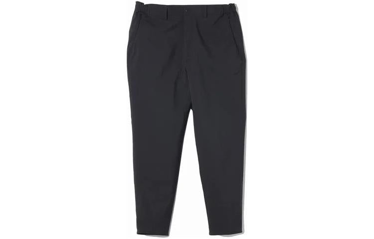 New Balance MET24 Slim Tapered Fit 'Black' JMPL1503-BK2 sold by KicksCrew product image thumbnail 2