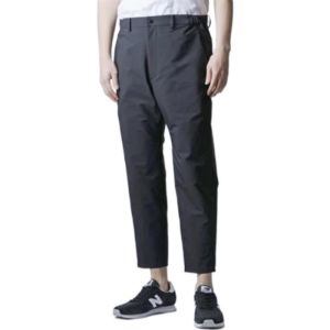 New Balance MET24 Slim Tapered Fit 'Black' JMPL1503-BK2 sold by KicksCrew