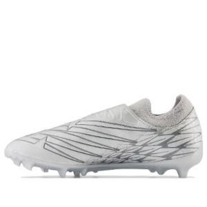 New Balance Furon V7 Dispatch FG Soccer Shoes 'Own Now Pack' SF3FGG7 sold by KicksCrew