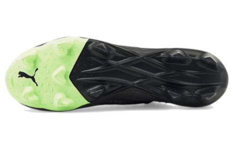 PUMA Ultra 1.4 FG AG 'Eclipse Pack' 106694-04 sold by KicksCrew