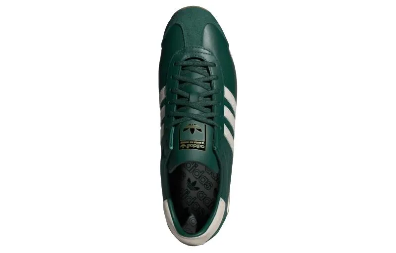 adidas Country OG 'Collegiate Green' IH7514 sold by KicksCrew product image thumbnail 3