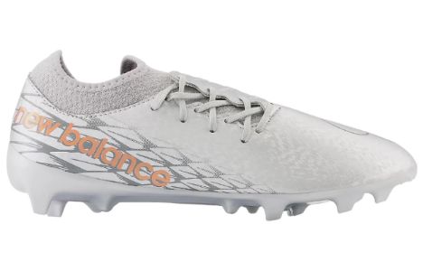 New Balance Furon V7 Dispatch FG Soccer Shoes 'Own Now Pack' SF3FGG7 sold by KicksCrew