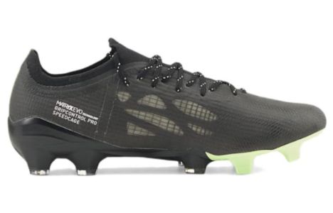 PUMA Ultra 1.4 FG AG 'Eclipse Pack' 106694-04 sold by KicksCrew