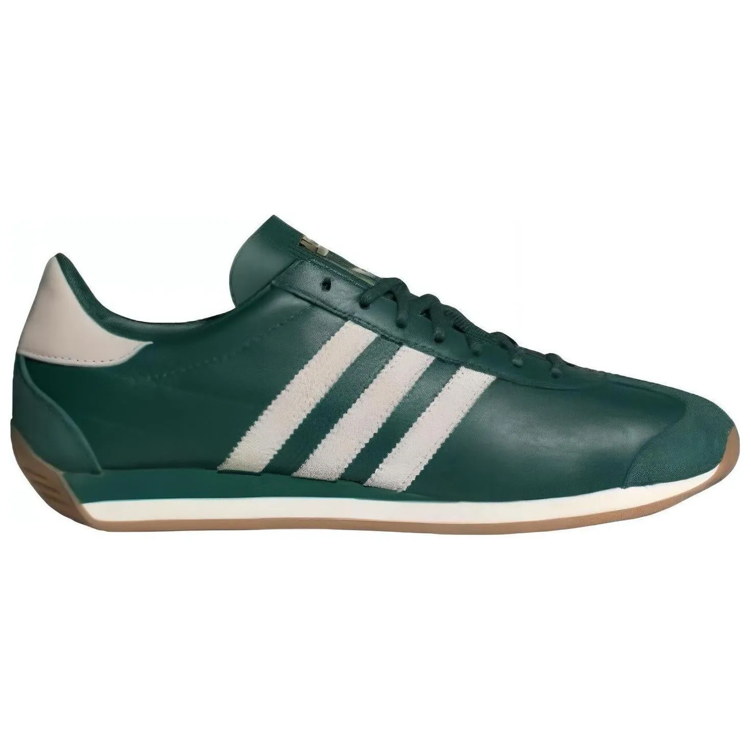 adidas Country OG 'Collegiate Green' IH7514 sold by KicksCrew product image thumbnail 2