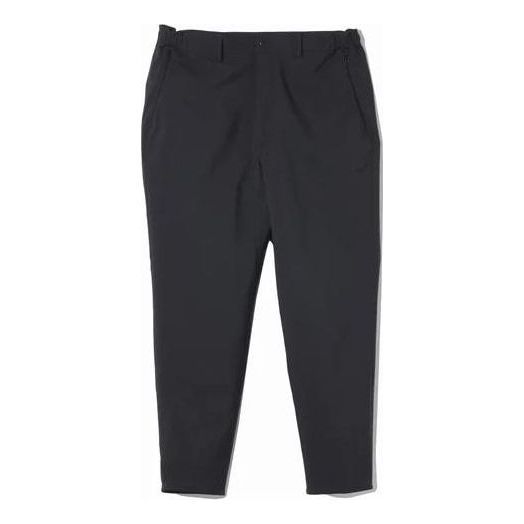 New Balance MET24 Slim Tapered Fit 'Black' JMPL1503-BK2 sold by KicksCrew