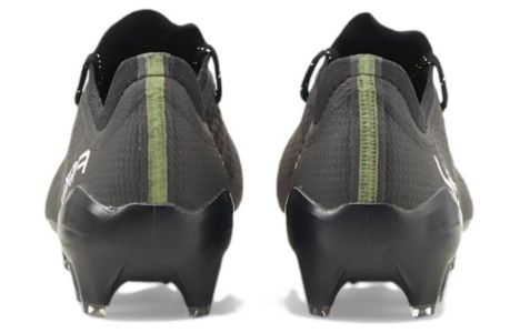 PUMA Ultra 1.4 FG AG 'Eclipse Pack' 106694-04 sold by KicksCrew