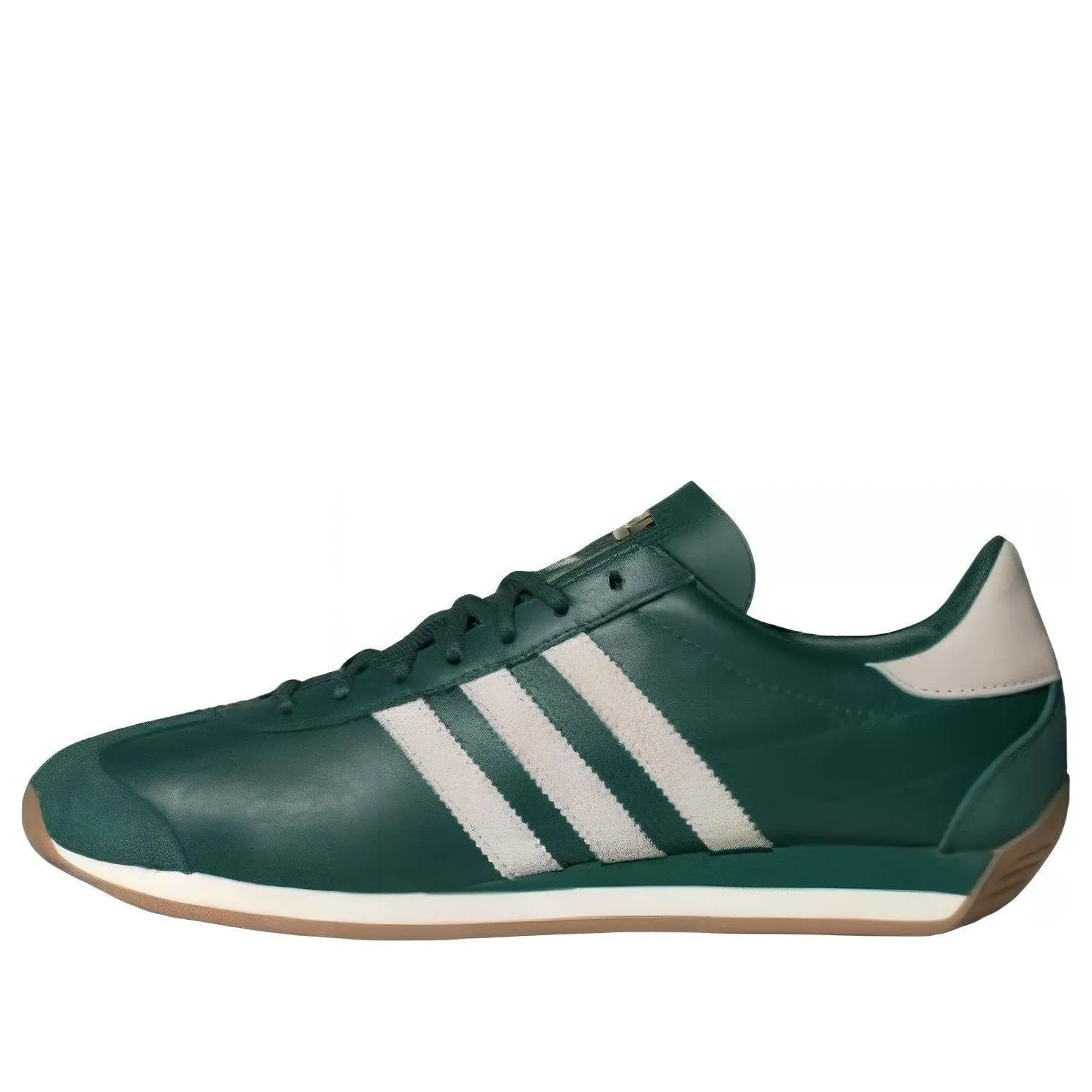 adidas Country OG 'Collegiate Green' IH7514 sold by KicksCrew
