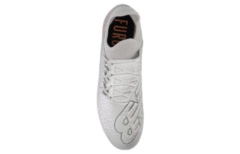 New Balance Furon V7 Dispatch FG Soccer Shoes 'Own Now Pack' SF3FGG7 sold by KicksCrew