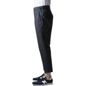 New Balance MET24 Slim Tapered Fit 'Black' JMPL1503-BK2 sold by KicksCrew